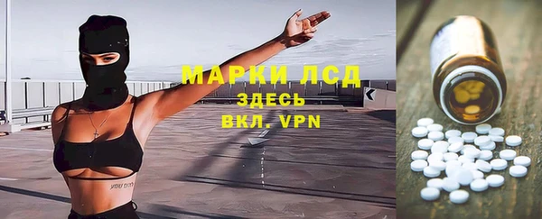 spice Алзамай