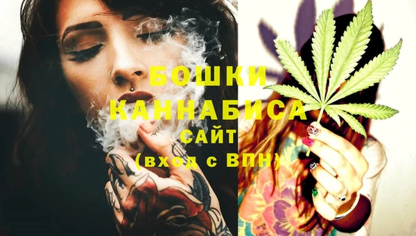 а пвп мука Абаза