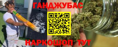 эйфоретик Гудермес